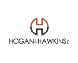 /public/logoimage/1435294436HH 3.png